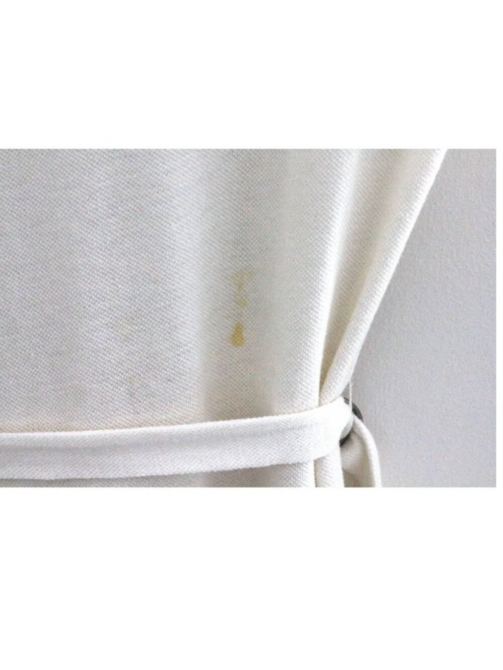 Polo Ralph Lauren Off white - Picture 6 of 13